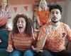 Roorda versoepelt stap voor stap