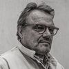 Oliver Toscani en hoe merken met exposure het verschil kunnen maken.