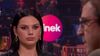 Angst in corona-communicatie voor jongeren: go or no go?