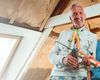 Roorda en Meilandjes stimuleren zelf isoleren