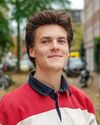 Thomas Bonekamp