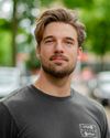 Jorn Slotboom