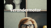 Video poster: uwv - verandermotor