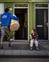 Roorda helpt huiseigenaren verduurzamen