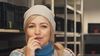 Video poster: EUVerkiezingen_TVC_27s_-14_1