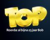 25 jaar Bob