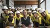 Video poster: Open Baan -  Logistiek