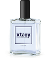 XTACY