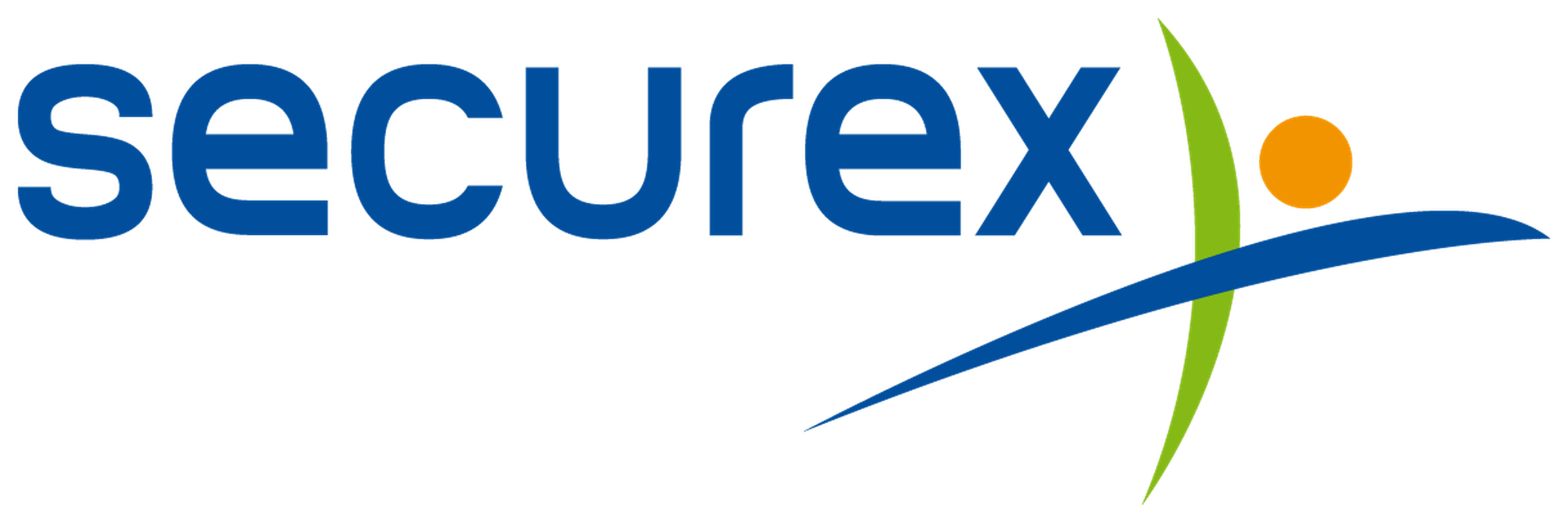 securex logo