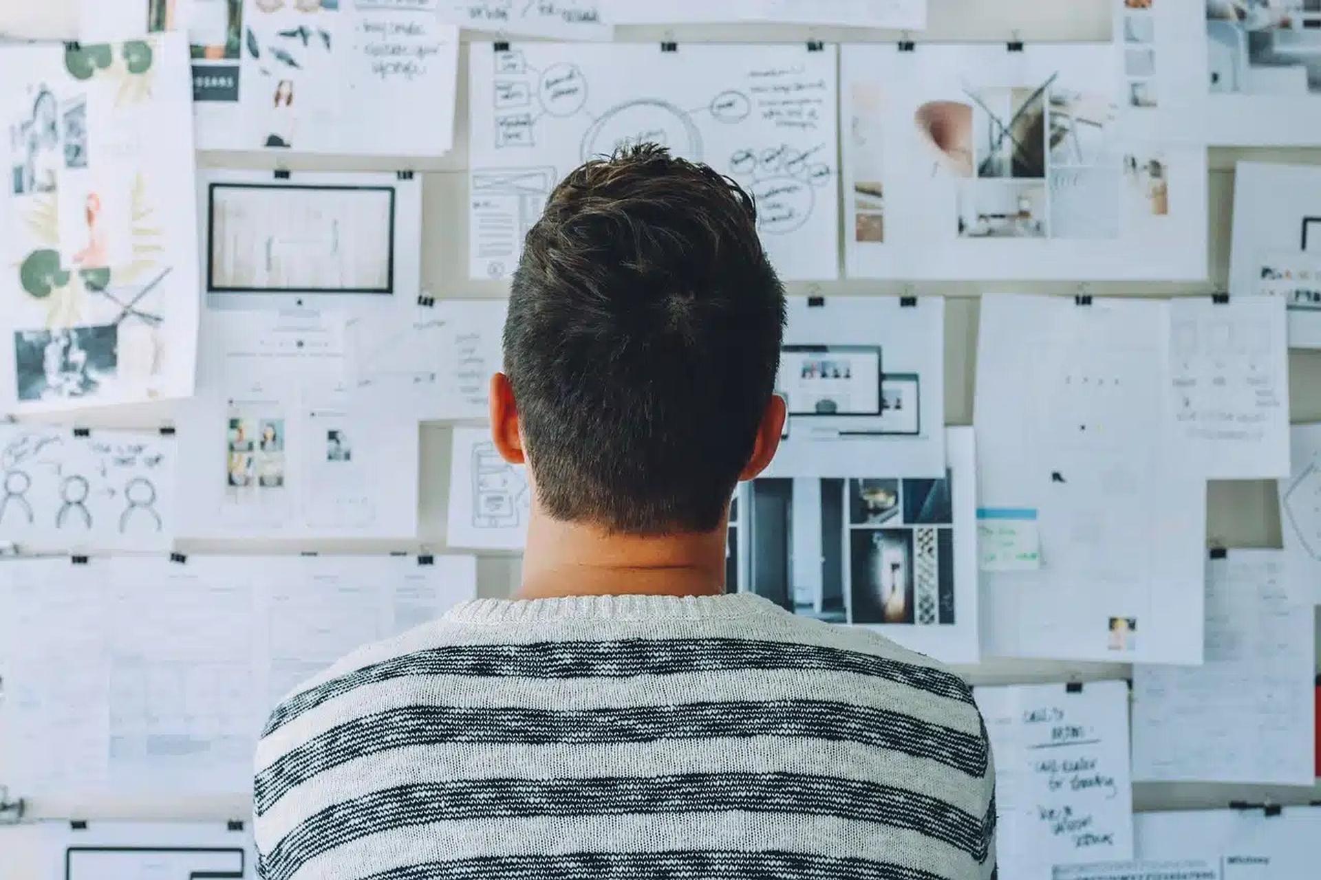 efficiënt plannen coaching