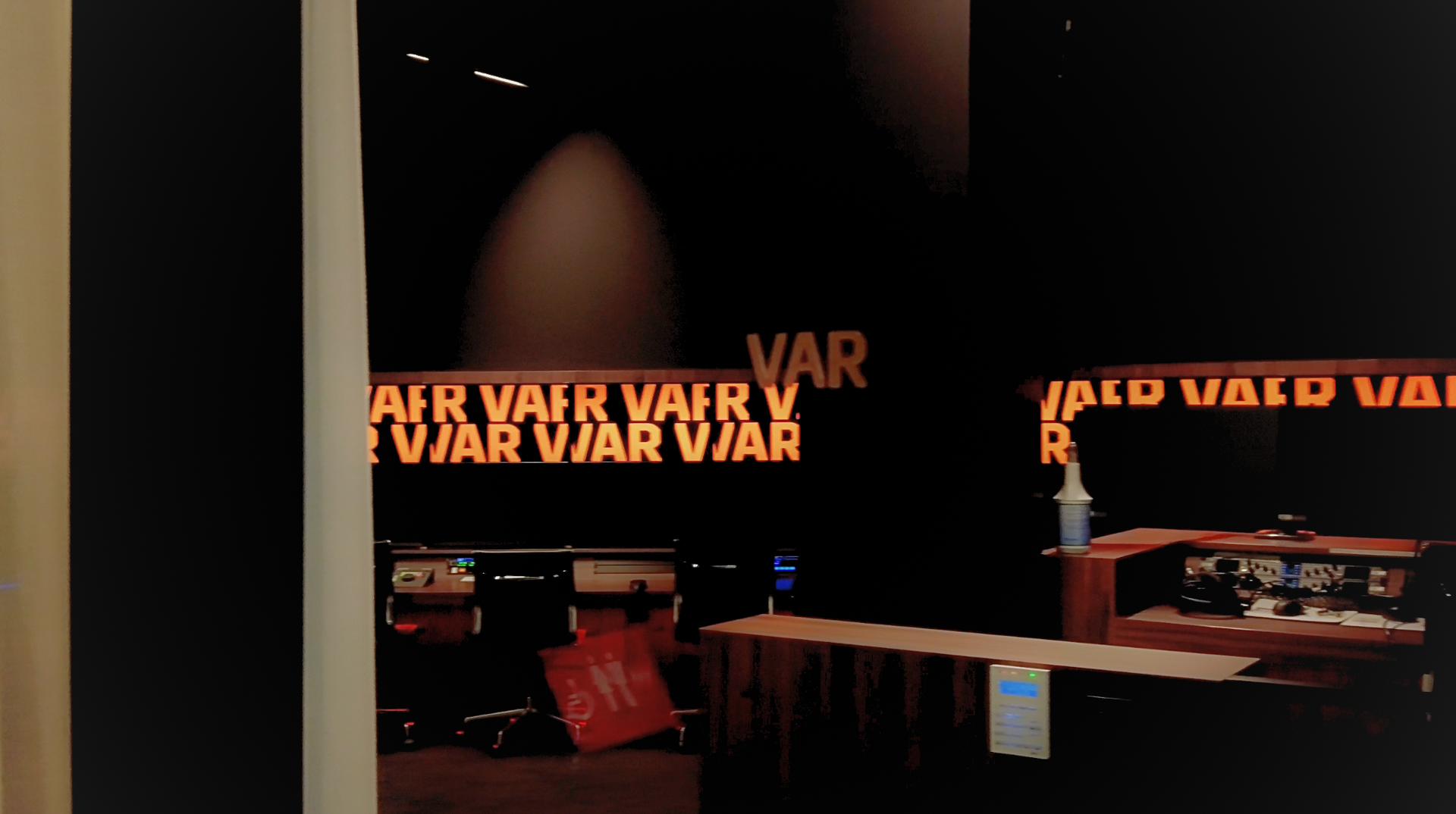 teambuilding proximus