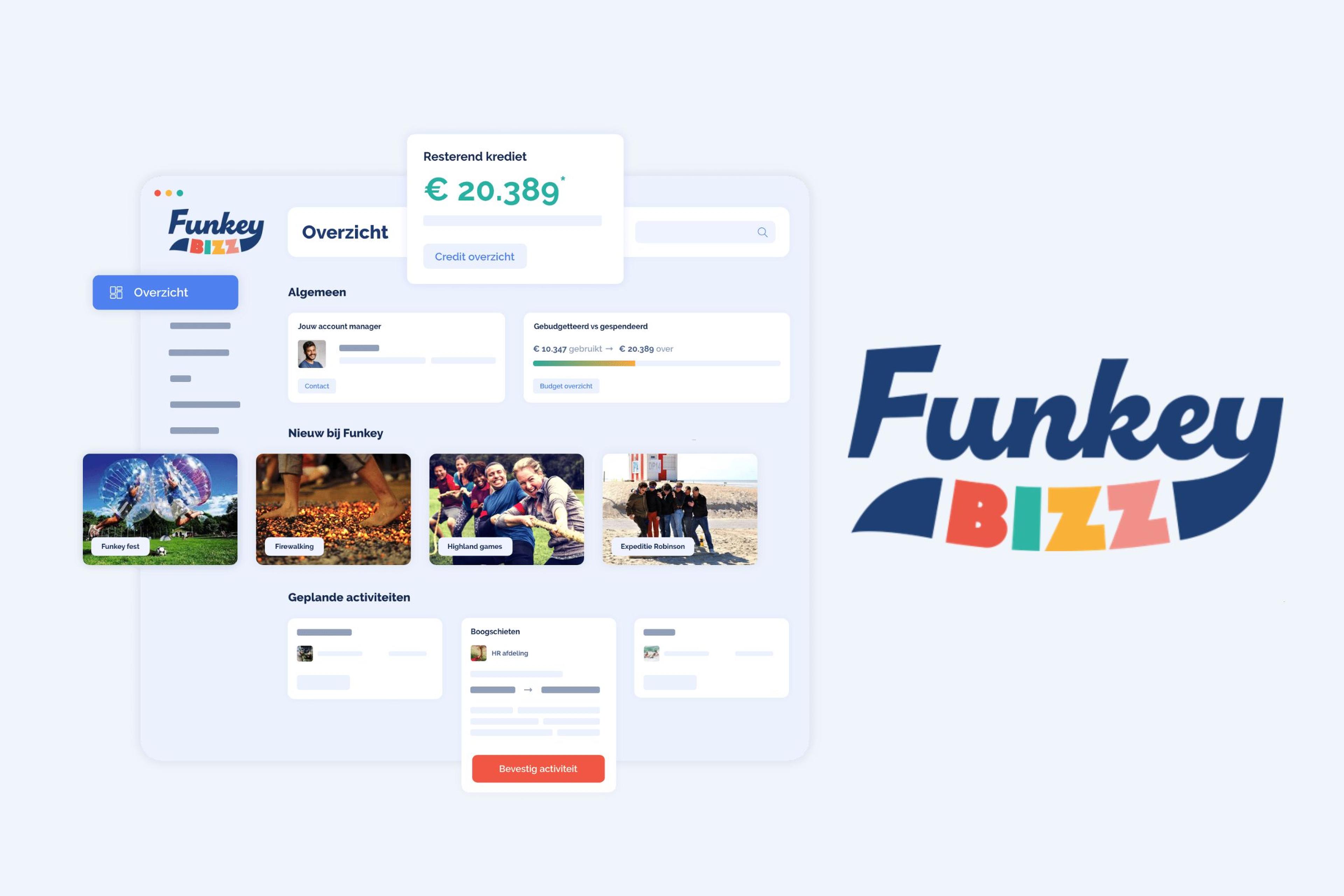 https://a.storyblok.com/f/230529/2400x1600/99550f09d4/funkey-bizz-card.jpg