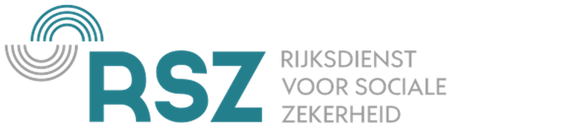 rsz logo