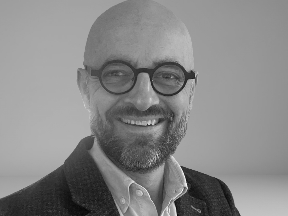Henrik Schaar