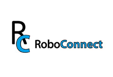 roboconnect-logo