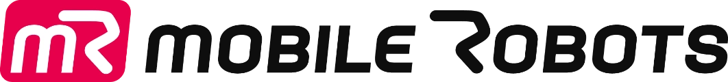 mR-logo-main