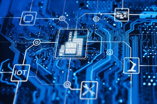 standard_cybersecurity