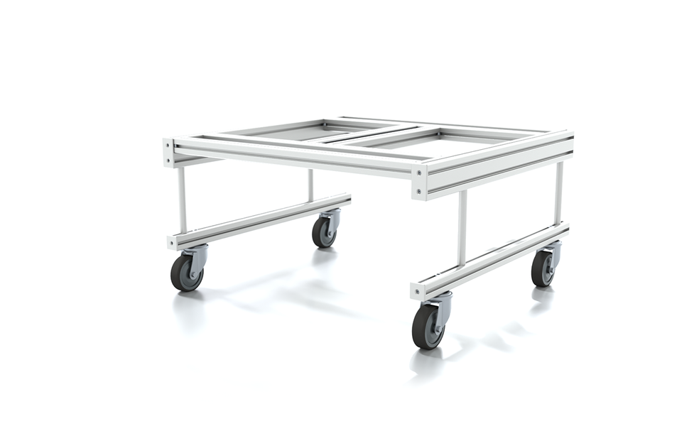 Item Base Cart (Short)