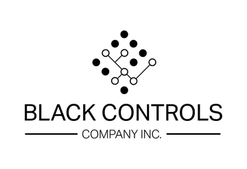 Black Controls Company