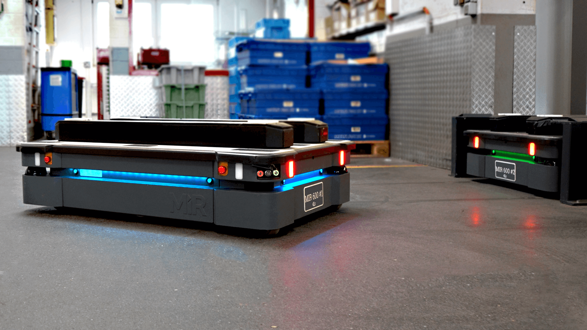 クール, image size:1920x1080