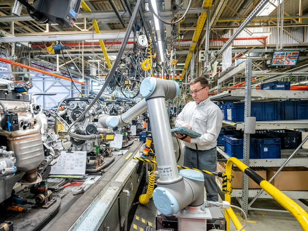 opel case story 12
