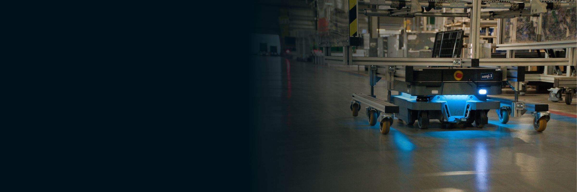 MiR Webinar_May 2026_EMS