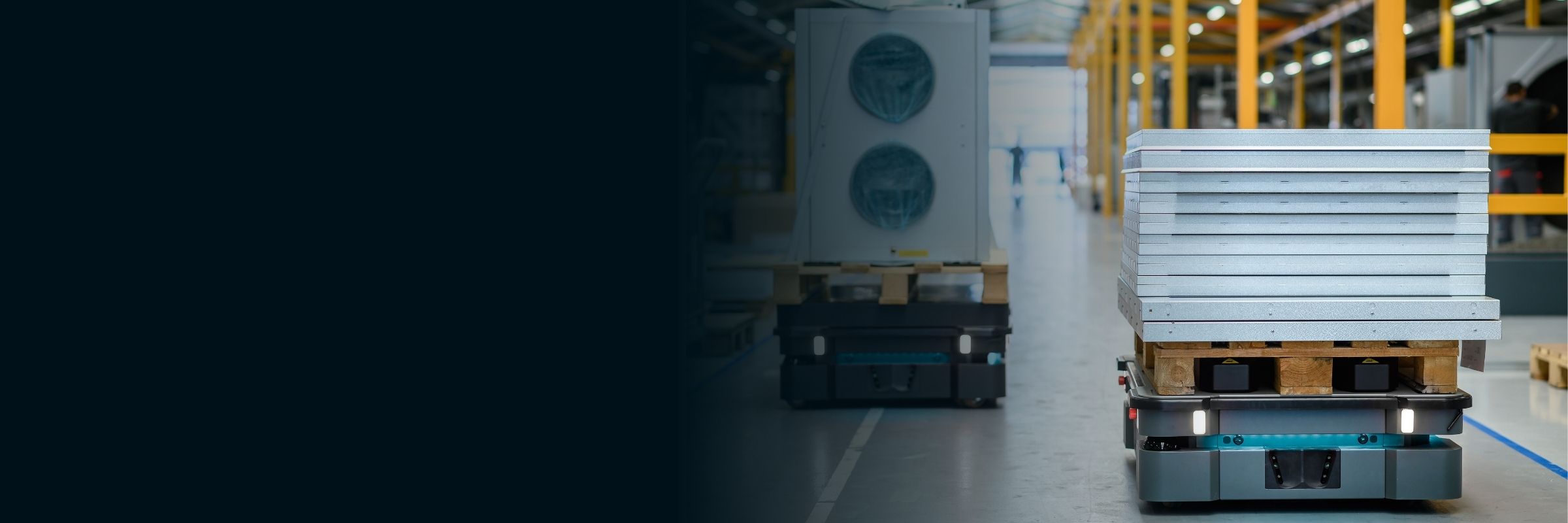 mir-webinar_may-2026_session-2_ems