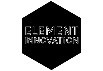 Element Innovation logo