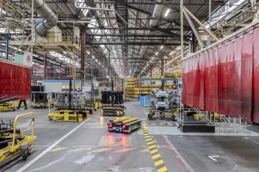 Stellantis-Caen - MiR - ©Alexandre Moulard (28)