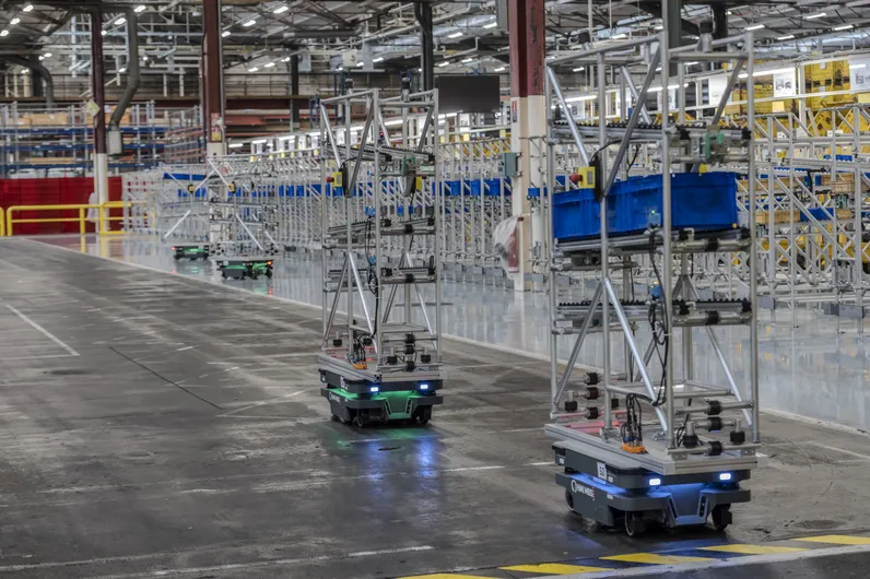 Stellantis-Caen - MiR - ©Alexandre Moulard (27)