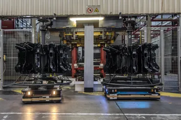 Stellantis-Caen - MiR - ©Alexandre Moulard (13)