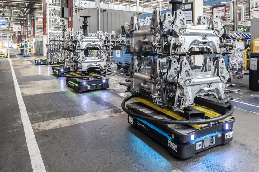 Stellantis-Caen - MiR - ©Alexandre Moulard (3)