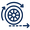 encoder