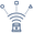 lidar