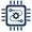 On-board processor