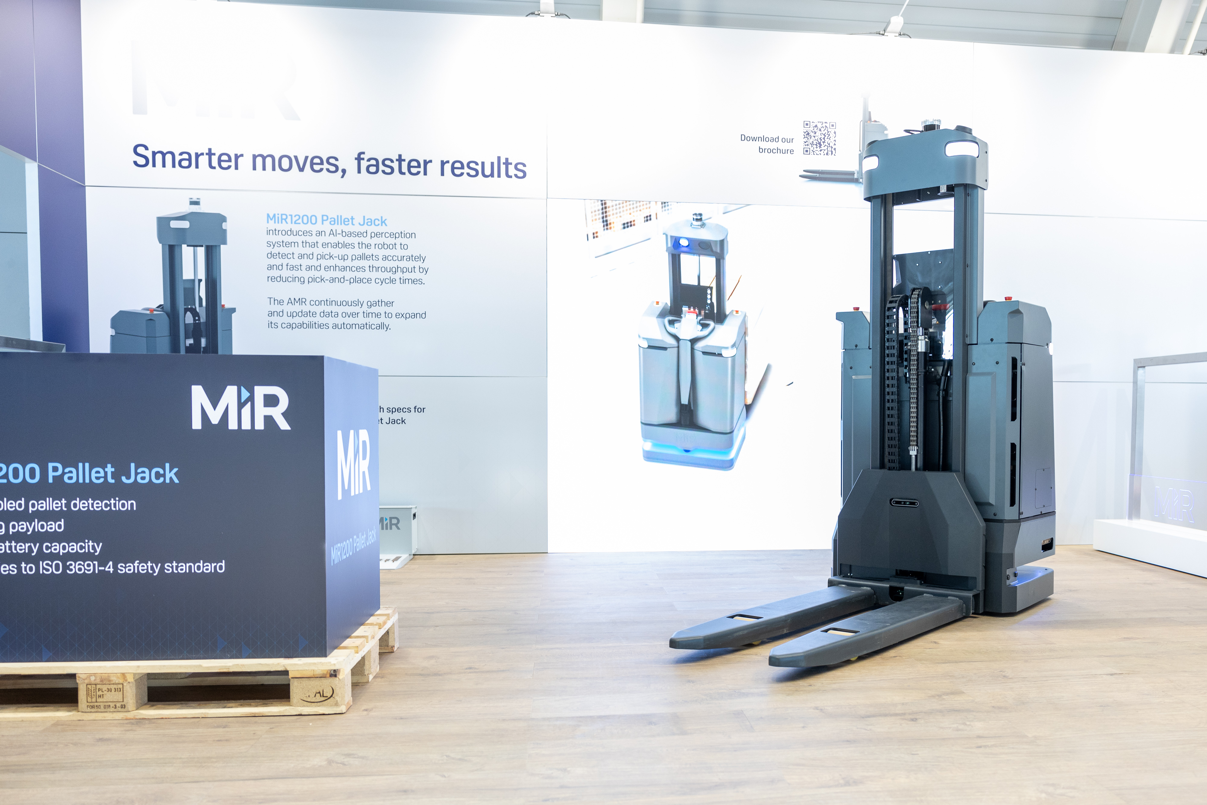 Logimat_pallet jack_1