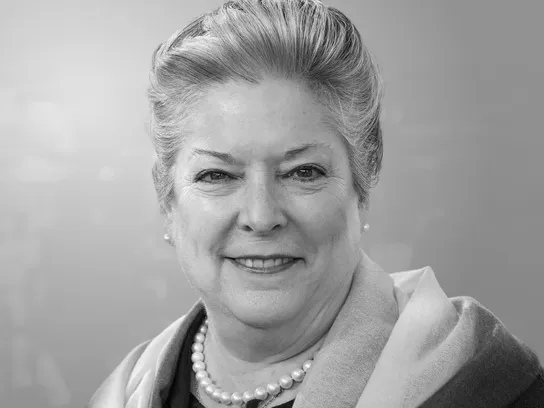 HS_Roberta Nelson Shea