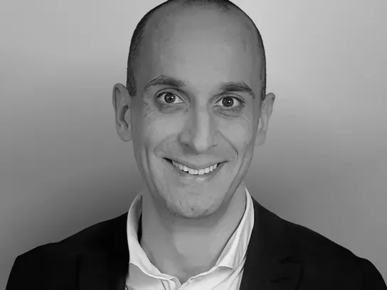 HS_Martin Nordentoft