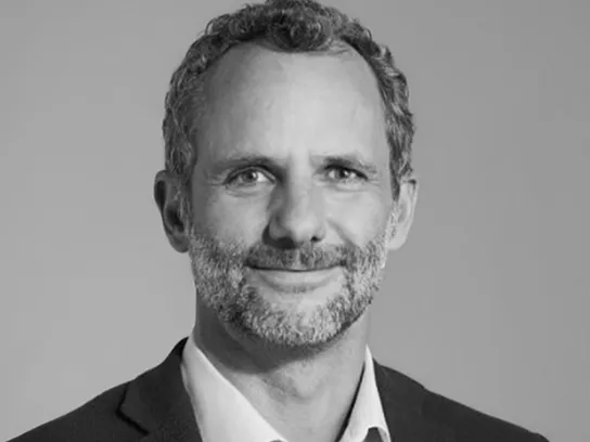 Jacob Pascual Pape