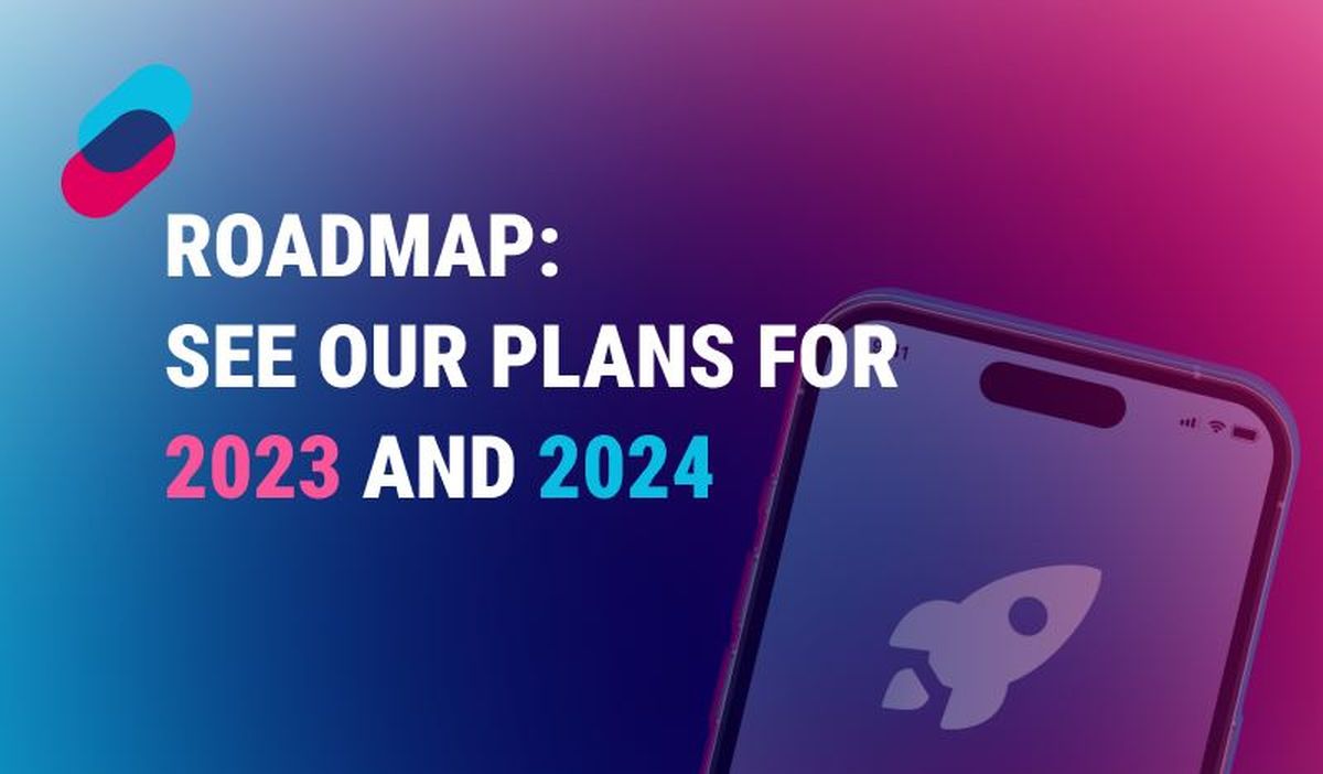 Liw Roadmap For 2024 : So geht’s 2024 mit WoW weiter: Große Roadmap ...