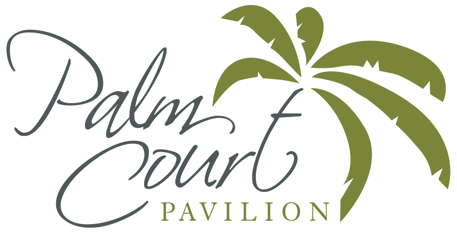 Palm Court Pavilion