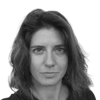 Carrie Paterson