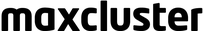 maxcluster