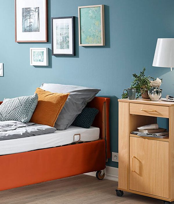 Burmeier Produktkonfigurator