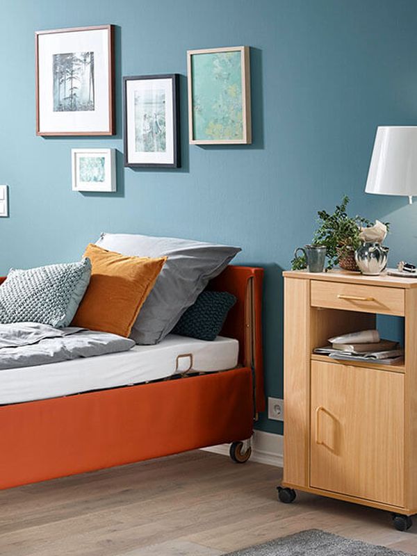 Burmeier Produktkonfigurator