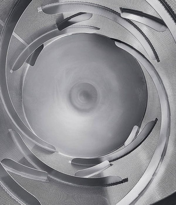 Lödige Maschinenfinder