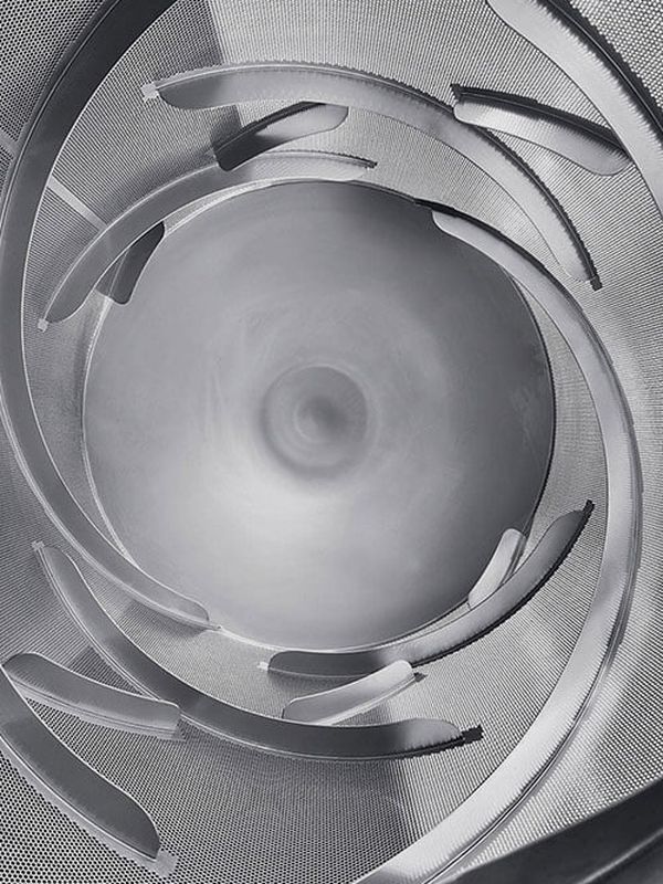 Lödige Maschinenfinder