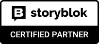 Storyblok