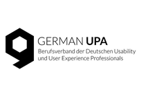 German UPA
