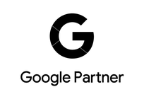 Google Partner